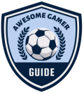 awesomegamerguide.com